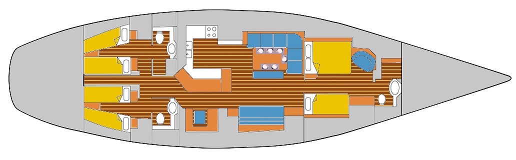 Volterra -  Layout 2.jpg