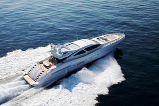 Voyage -  Cruising.jpg