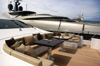 Voyage -  Foredeck Dining.jpg