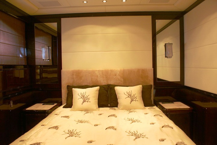 Voyage -  Guest Cabin.jpg