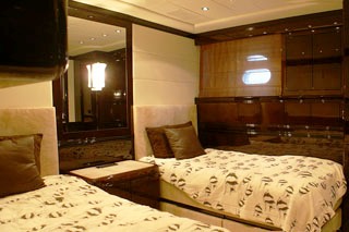 Voyage -  Twin cabin.jpg