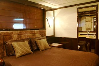 Voyage -  VIP.jpg
