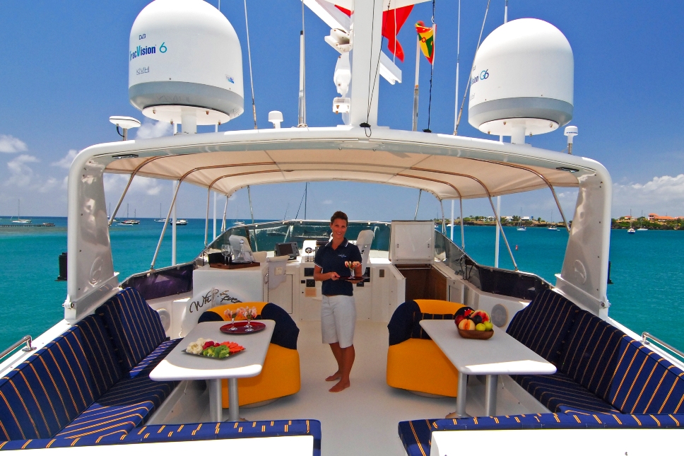 WHATEVER Sundeck2.jpg