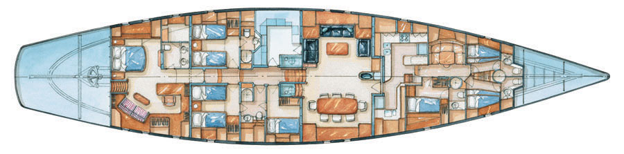 WHISPER - Layout.jpg
