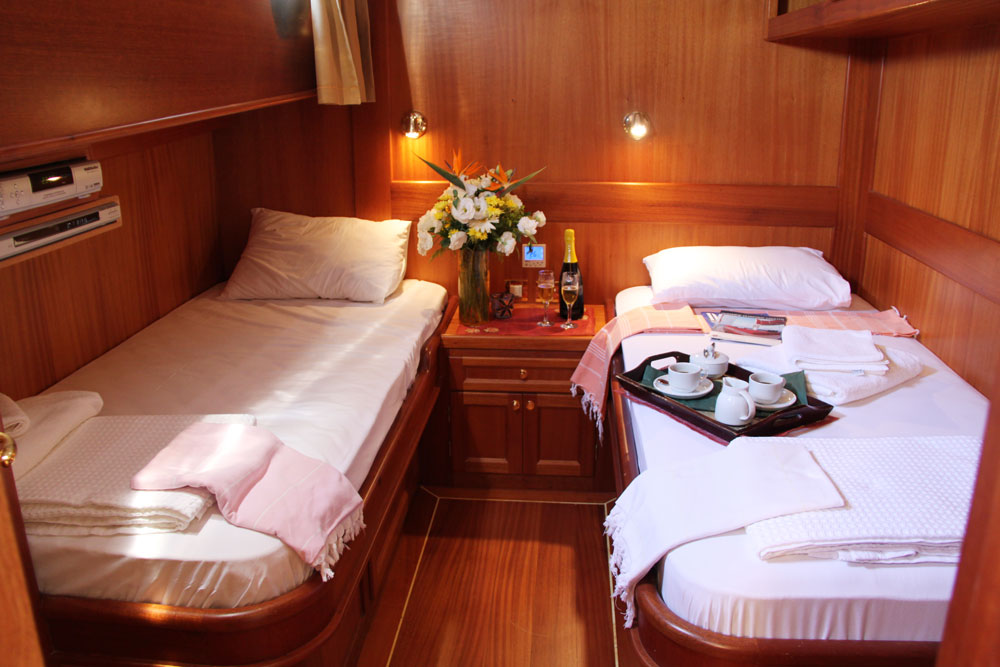 WHY NOT 3 - Twin cabin.jpg