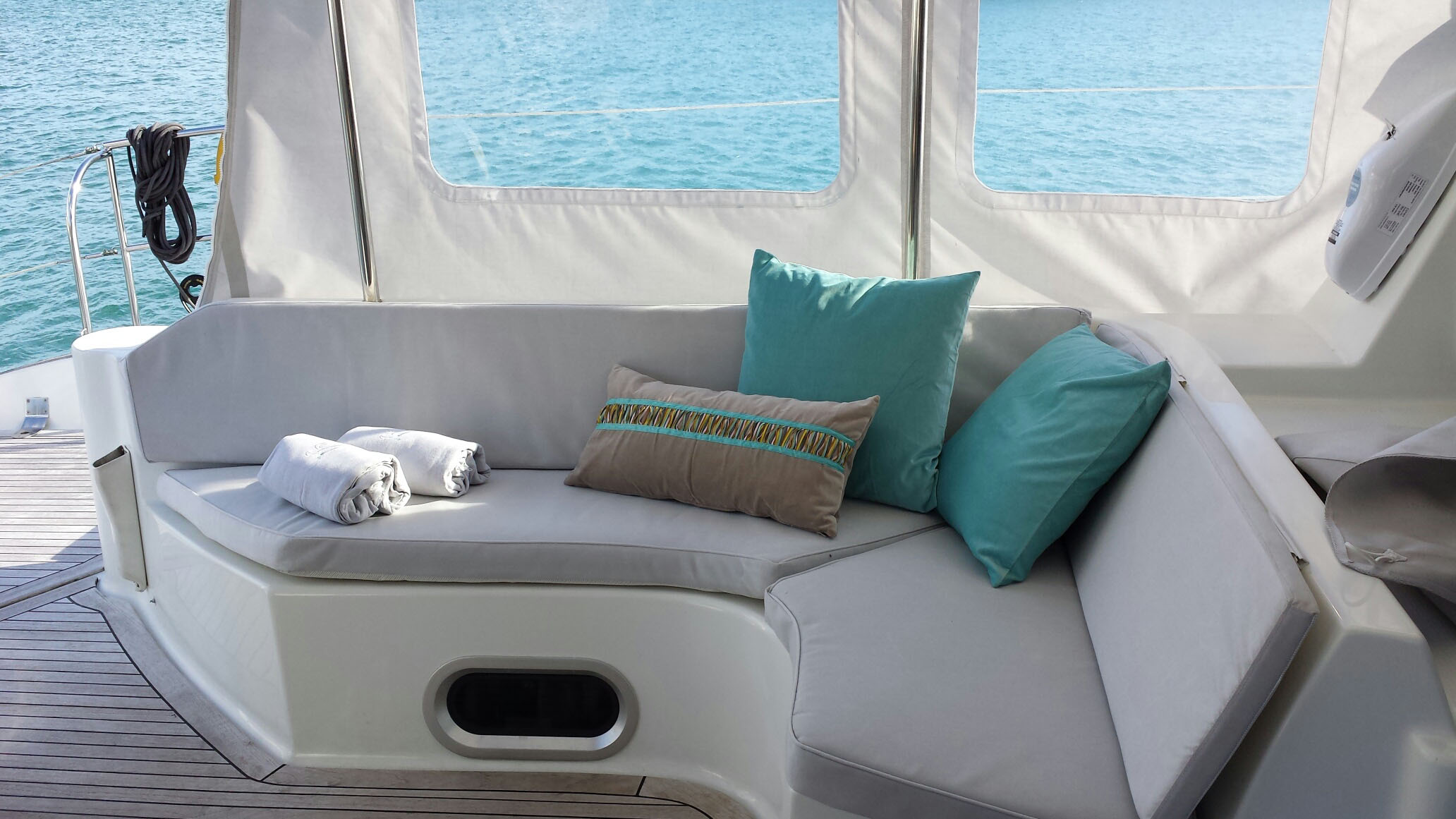 WHY NOT Yacht - Cockpit.jpg