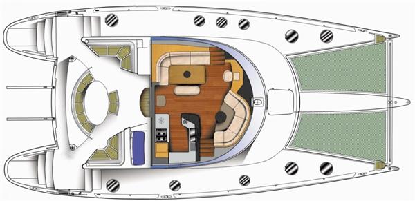 WHY NOT catamaran - layout.jpg