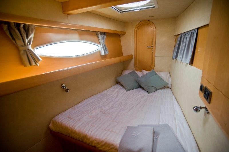 WHY NOT catamaran yacht.jpg