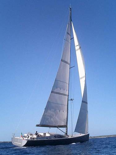WIZARD - Sailing.jpg
