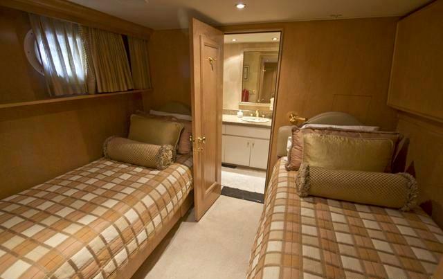 WON BUY LAND -  Twin Cabin.jpg