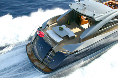 Where The Dreams Have No End - Aft.jpg
