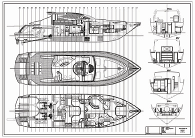 Where The Dreams Have No End - Layout.jpg