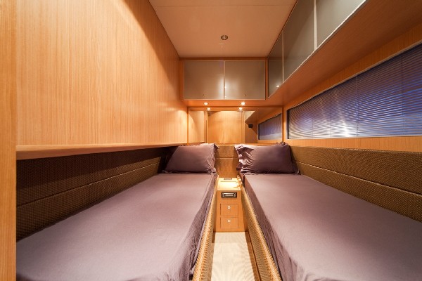 White Lotus - Twin Cabin.jpg