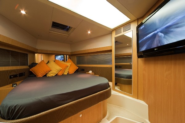 White Lotus - VIP Cabin.jpg