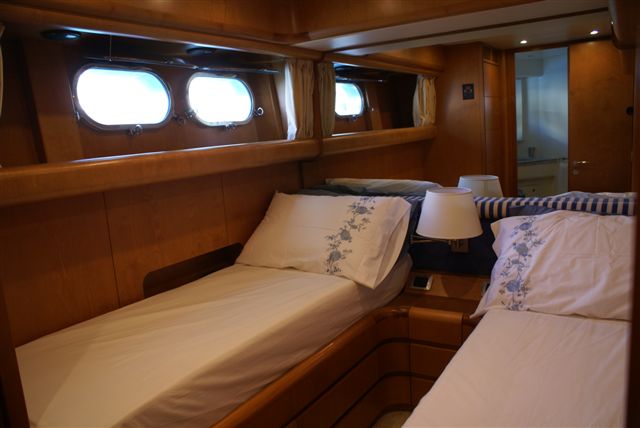 Wil Power Twin Cabin.jpg
