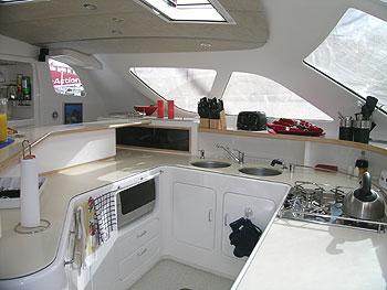 Wild Thing - Galley.jpg