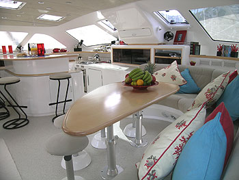 Wild Thing - Salon to Galley.jpg