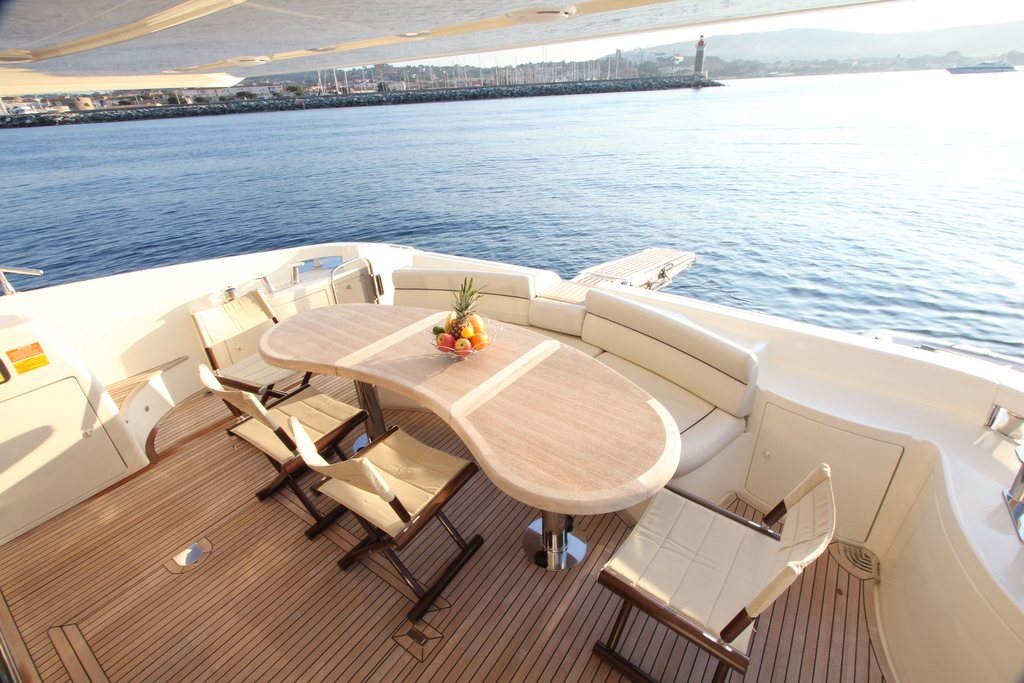 Wiljim -  Aft Deck.jpg