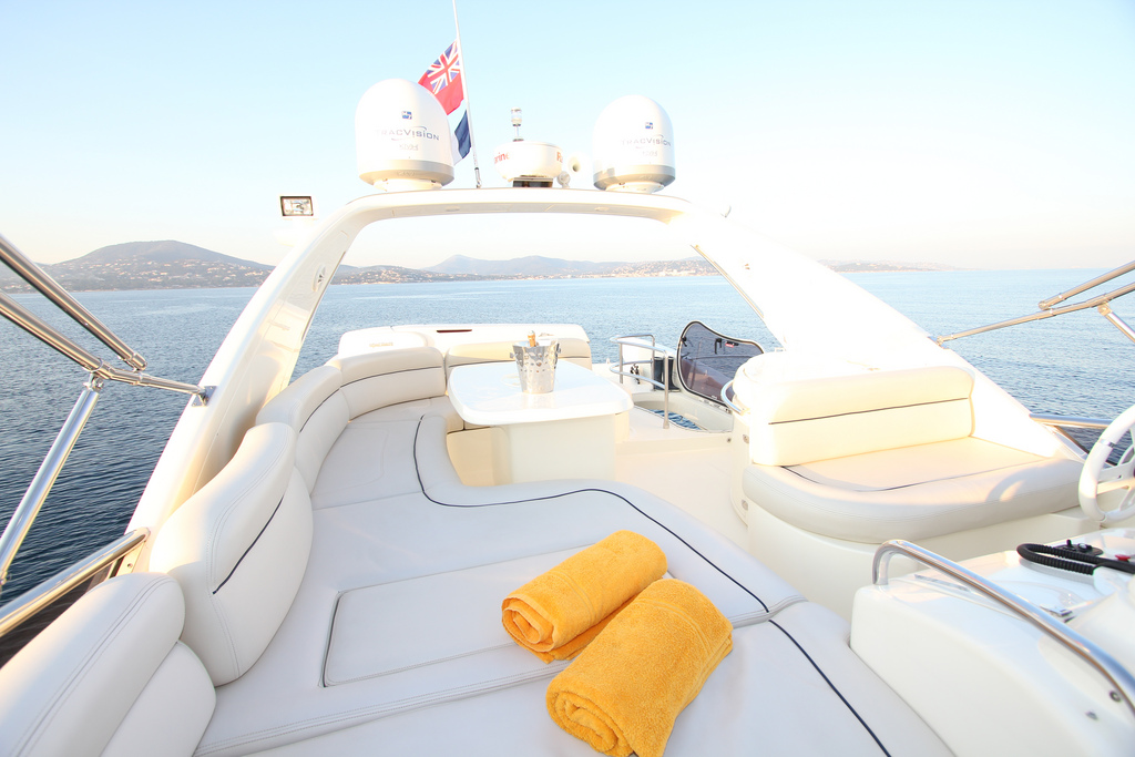 Wiljim -  Flybridge.jpg