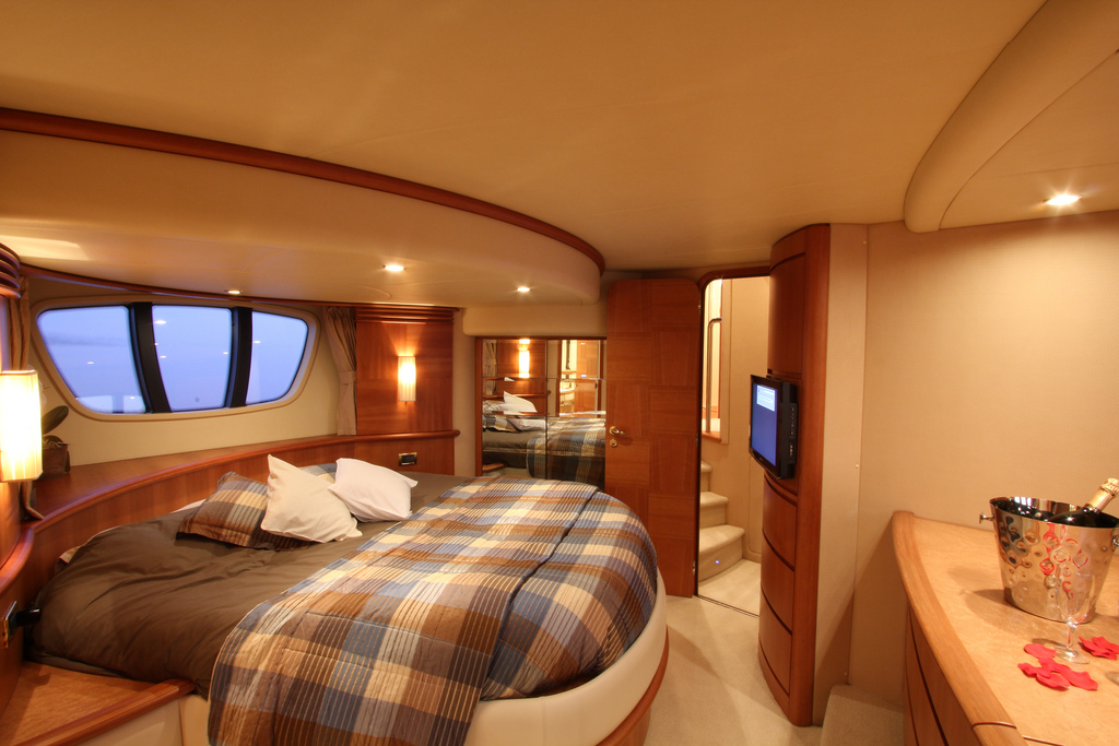 Wiljim -  Master Cabin.jpg