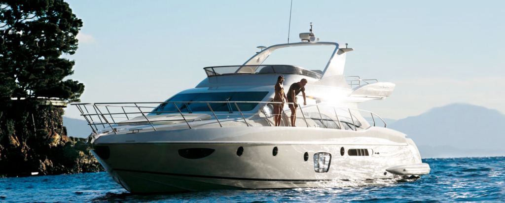 Wiljim -  On Charter.jpg