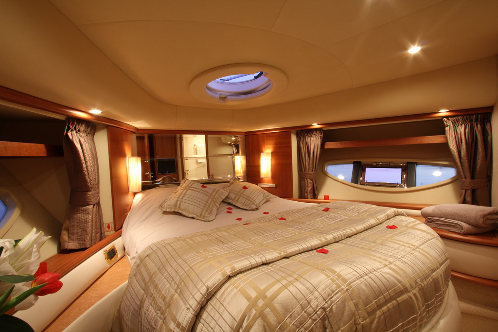 Wiljim -  VIP Cabin.jpg