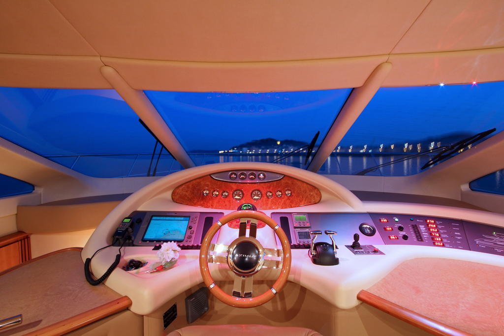 Wiljim -  Wheelhouse.jpg