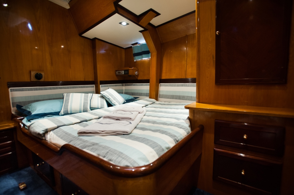 Wind of change - Guest Cabin 4.jpg