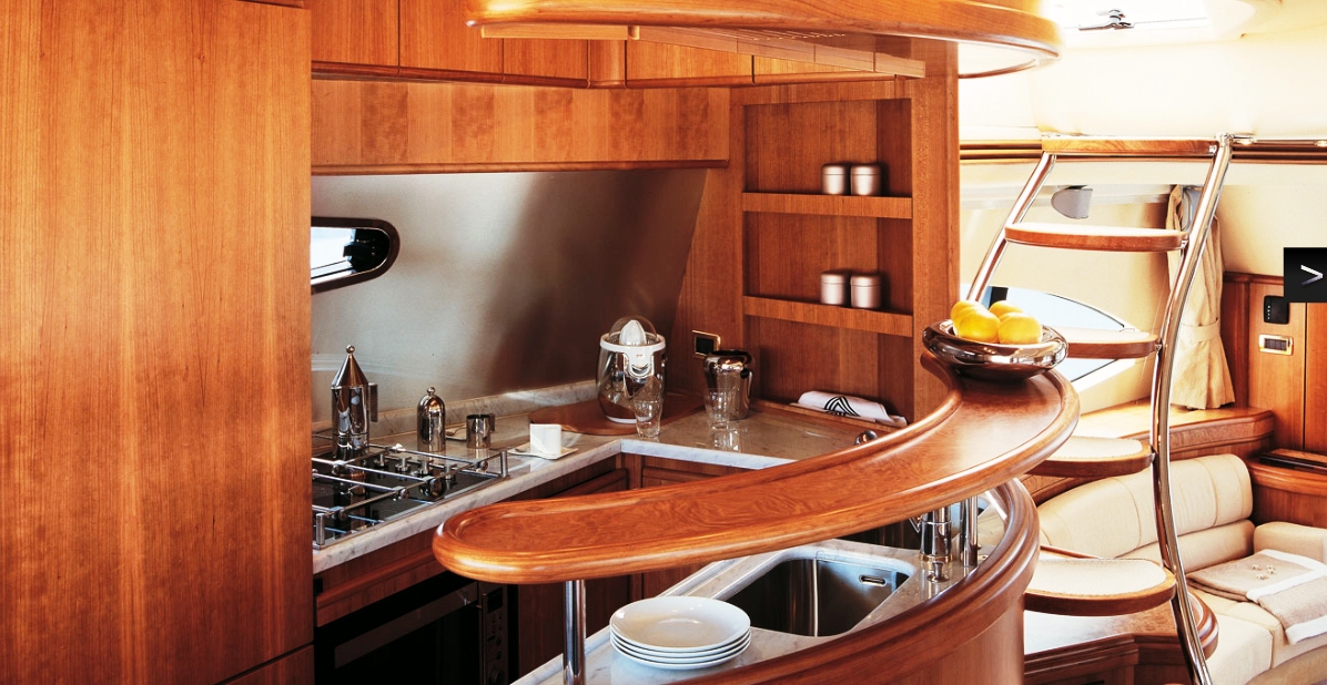 Wini -  Galley.jpg