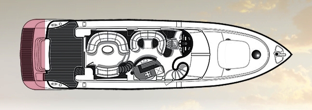 Wini -  Layout 2.jpg