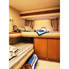 Wini -  Twin Cabin.jpg