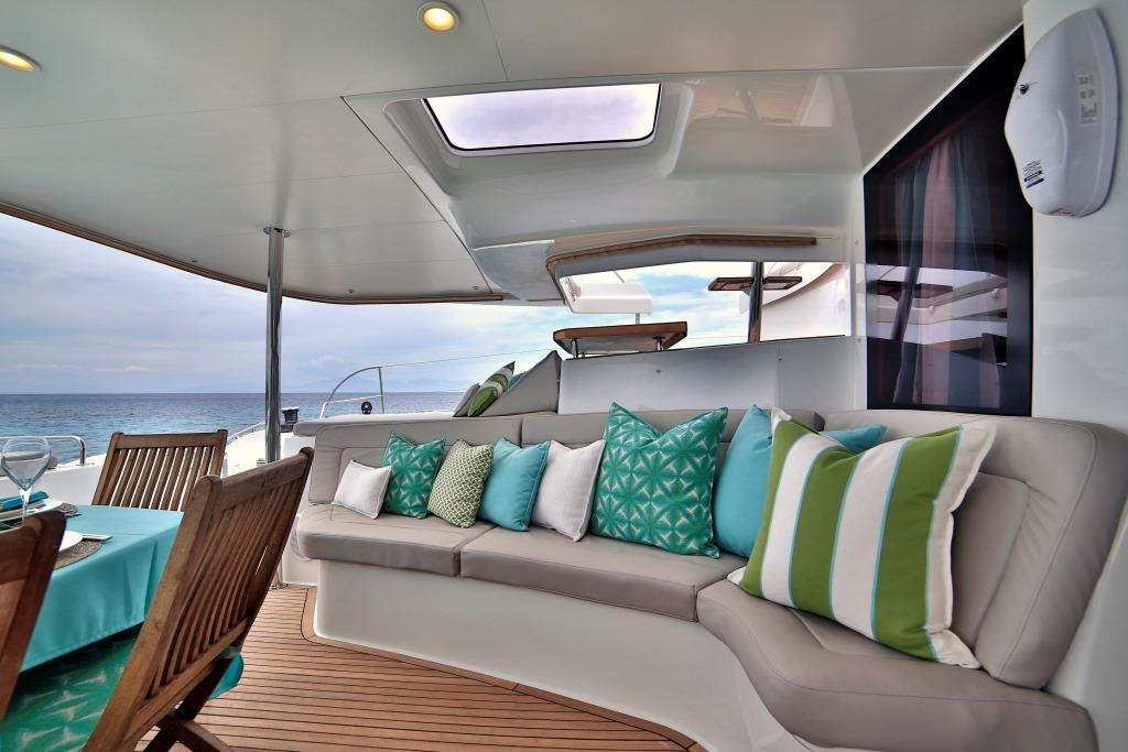 Worlds End - Aft deck seating.jpg