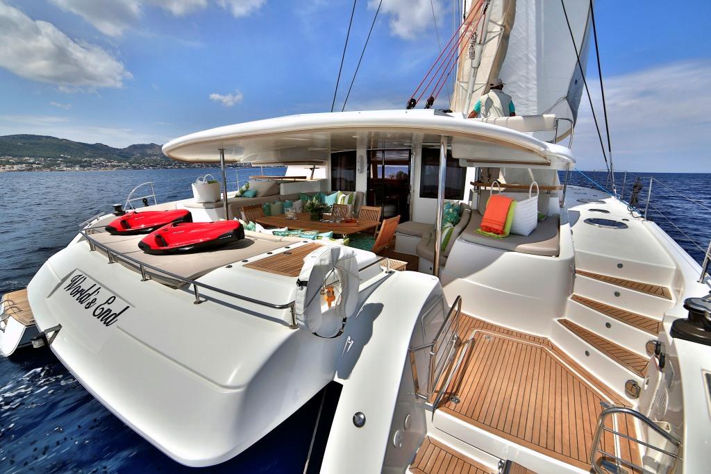 Worlds End - Aft deck.jpg