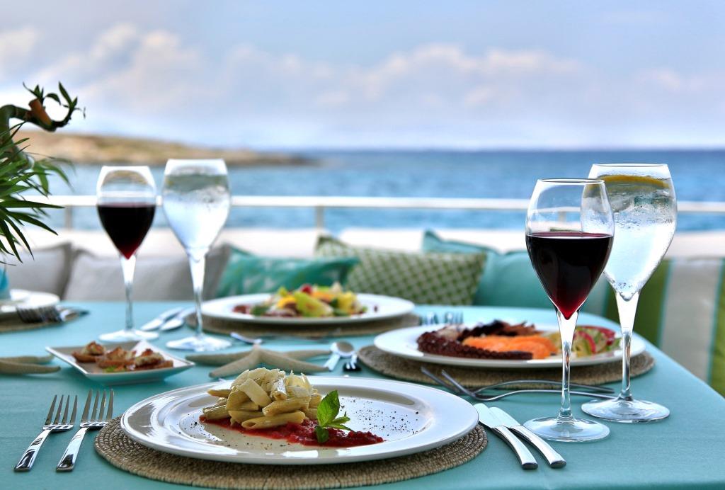 Worlds End - Cuisine.jpg