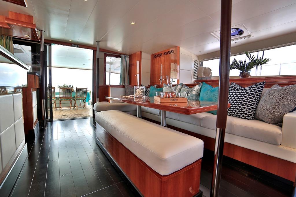 Worlds End - Salon view.jpg