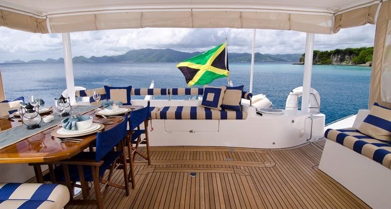 XENIA - Aft deck from salon.jpg