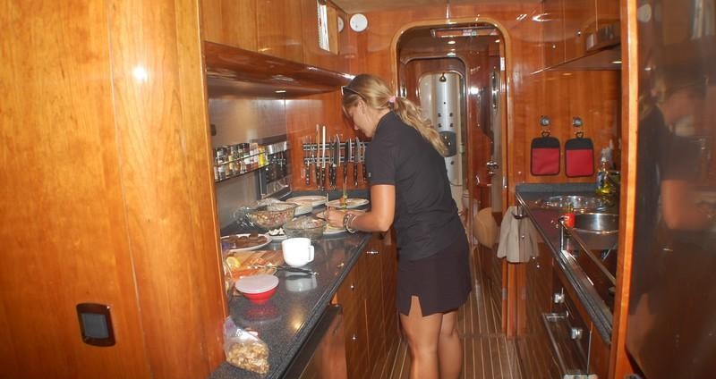 XENIA - Galley.jpg