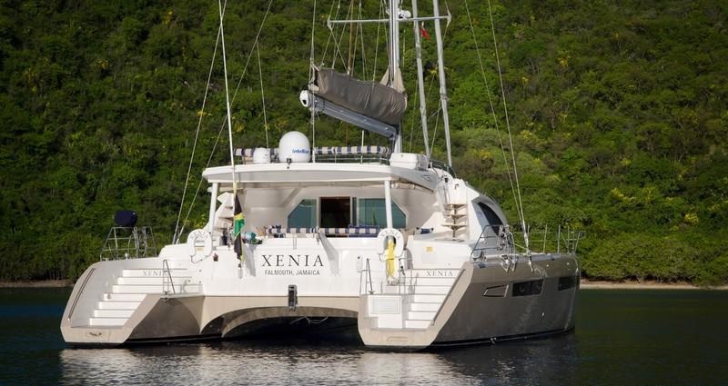 XENIA - Stern.jpg