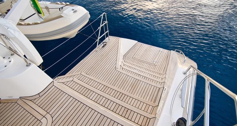 XENIA - Swim platform.jpg