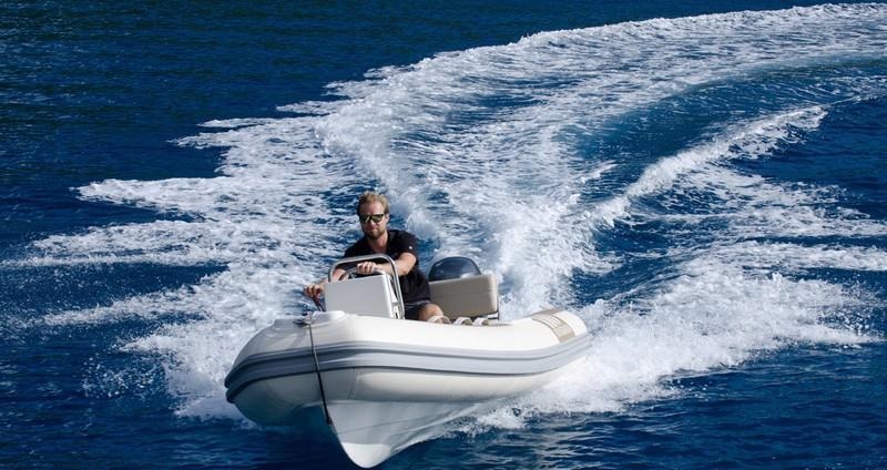 XENIA - Tender.jpg