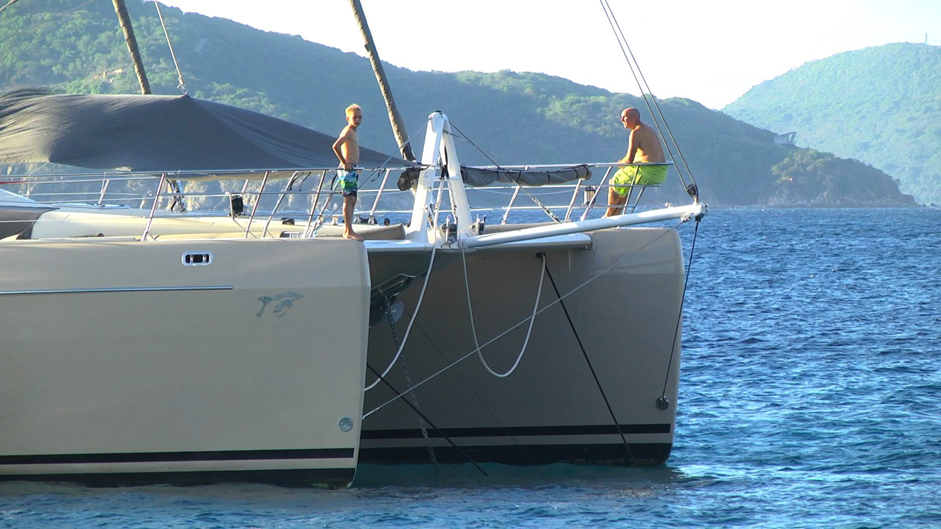 XENIA 74 - Bows.jpg