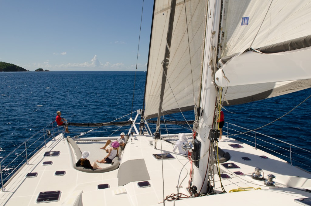 XENIA 74 - Foredeck.jpg