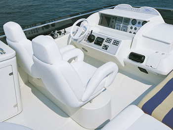 Xtreme - Sundeck Helm.jpg