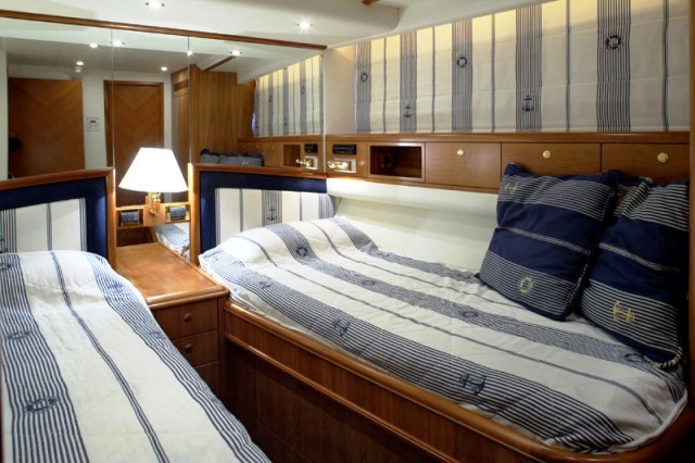 YIALOUSA -  Twin Cabin.jpg
