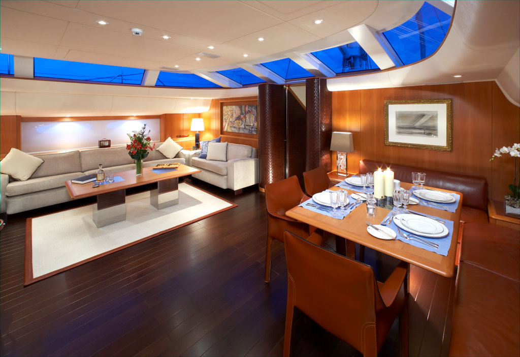 YII - Main salon and Dining.jpg