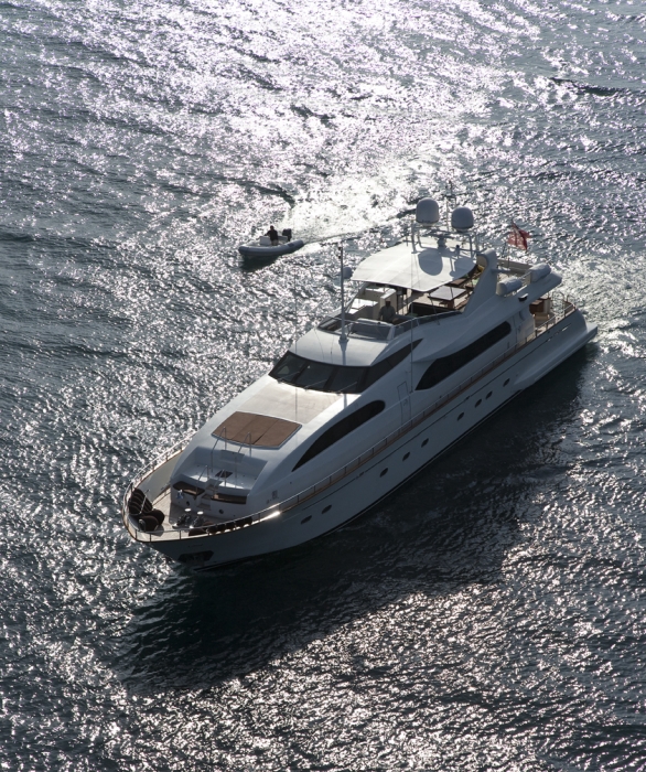 YLANG YLANG - Cruising.jpg