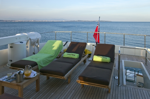 YLANG YLANG - Sundeck 3.jpg