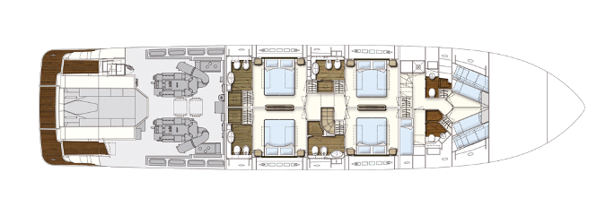 Yacht  ALEKSANDRA I - Aerial.png