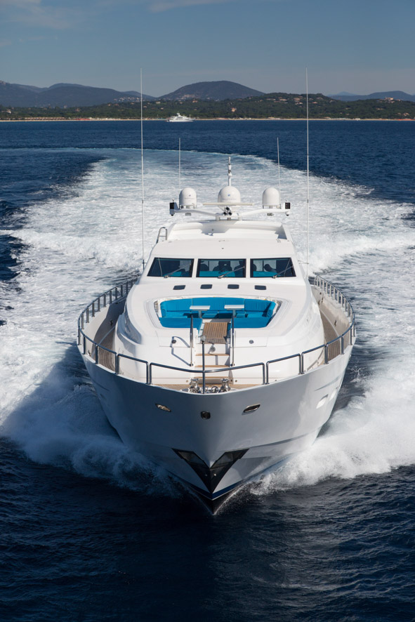 Yacht  KIDI ONE - Yacht.jpg