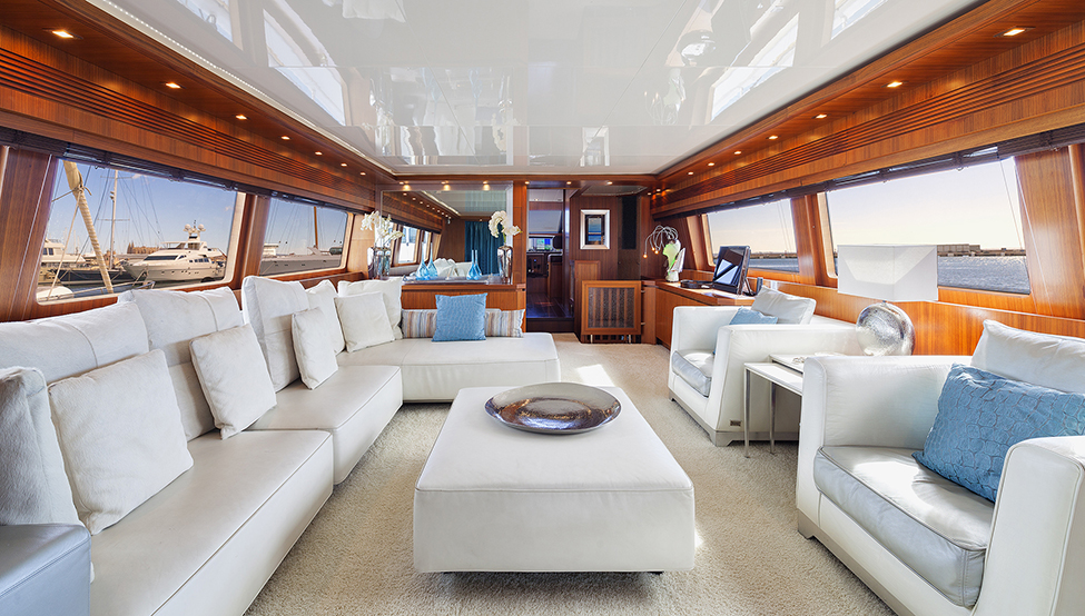Yacht  QUO VADIS  - 010.jpg
